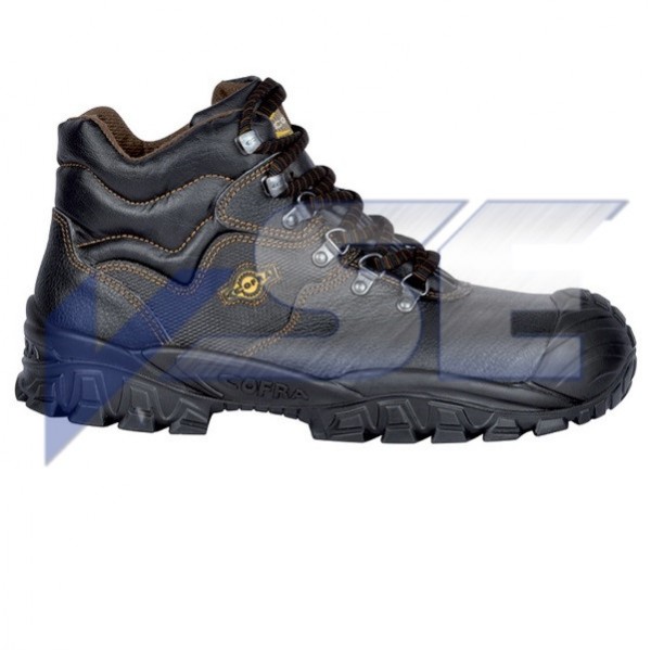 COFRA New Reno UK S3 SRC