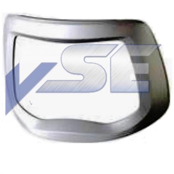 3M Speedglas Frontabdeckung 9100 Air 540500