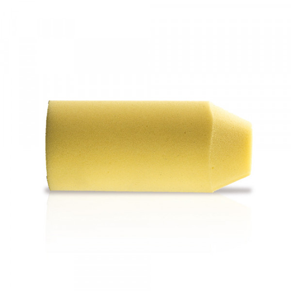 VSE CleanpaX FP Molch Low density