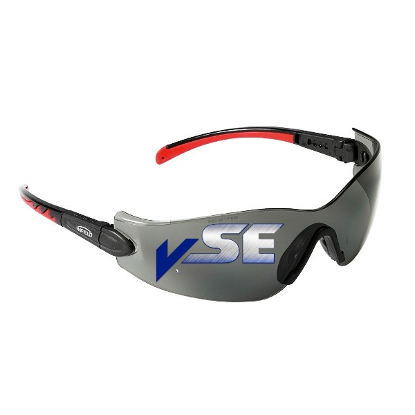 Infield Schutzbrille Typ Vipor Outdoor
