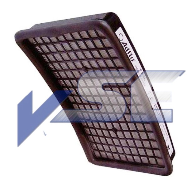 3M Speedglas Partikelfilter THP für Adflo 837010
