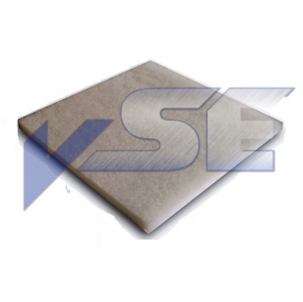 3M Speedglas Vorfilter Adflo, 5er Pack 836010