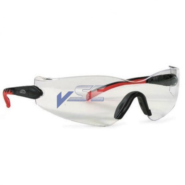 Infield Schutzbrille Typ Vipor