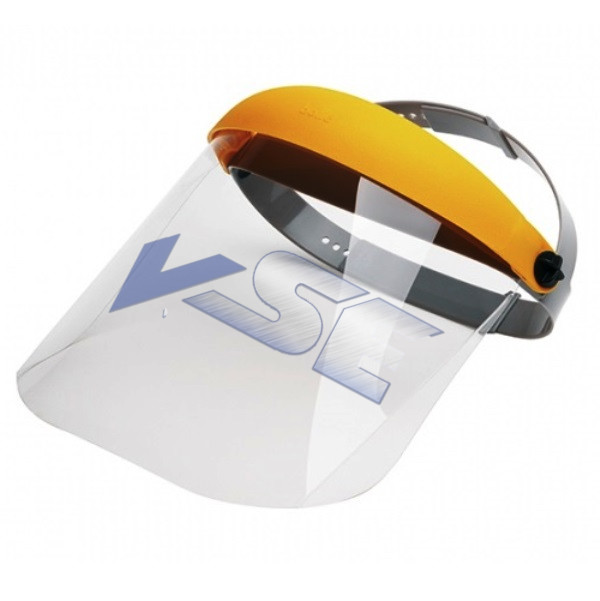 Face Shield Maske Face Shield Maske