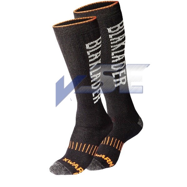 Blakläder Wintersocken 2193 XWARM