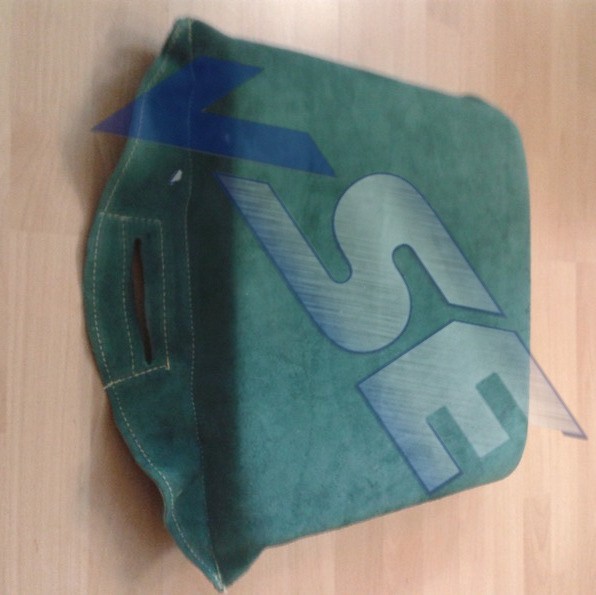 VSE Schweisserkniekissen 600 x 600 x 80