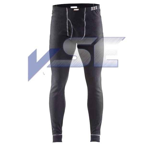 Blakläder Multinorm Unterhose SAFE 1898