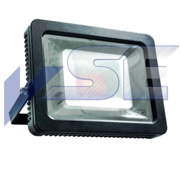 LEDxON 7007052 LED EDOS Flutlicht Prime 50 Watt