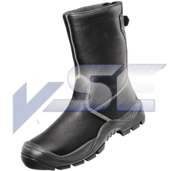 Atlas Sicherheitsstiefel DUO Soft 930 HI S3