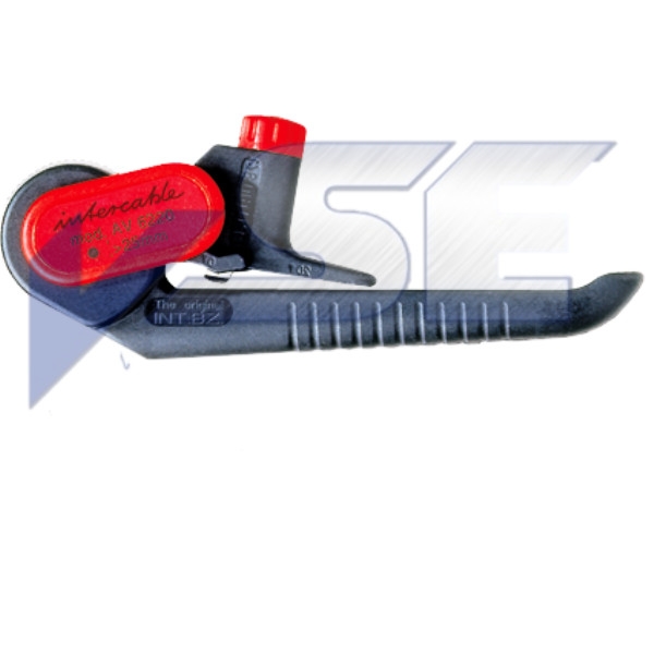 Intercable Universal Außenmantelschneider AMS AV 6220 | VSE-Shop