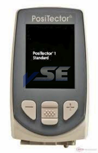 VSE PosiTector-1 Standard Grundgerät
