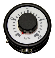 EWM Fernsteller RT PWS1 19POL