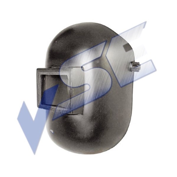 Schweisser Kopfhaube Basic 90 x 110 mm