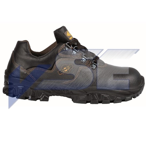 COFRA NEW VOLGA UK S3 SRC
