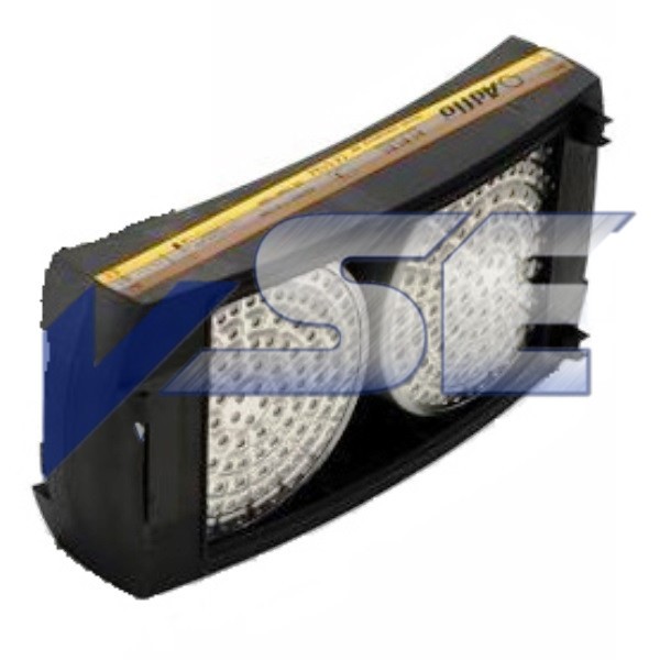 3M Speedglas Adflo Gasfilter A1B1E1 837242