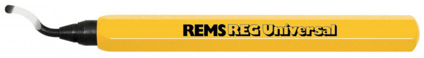 Rems REG Universal Handentgrater