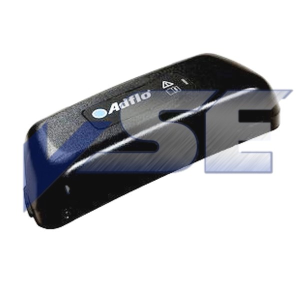 3M Speedglas Hochleistungsakku für Adflo 837621