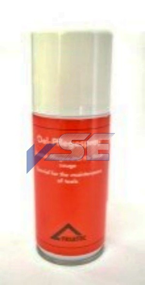 Friatec Pflegespray