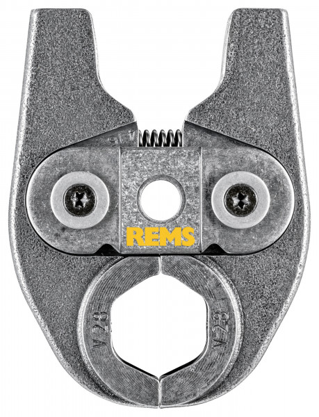 REMS Presszangen Mini