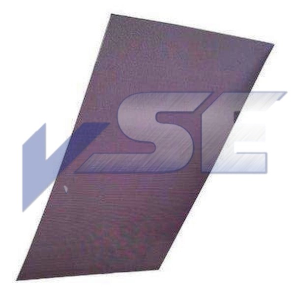 3M Speedglas Funkensperre Adflo 836000