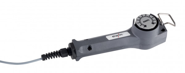 EWM Fernsteller RG13 RS-453