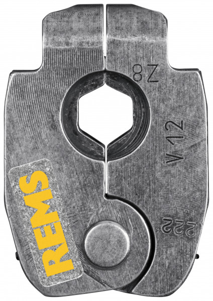 Rems Pressring schwenkbar V 12 S (PR-2B)